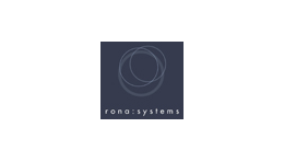 R.O.N.A. Systems GmbH