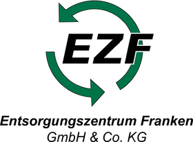 Entsorgungszentrum Franken GmbH & Co. KG