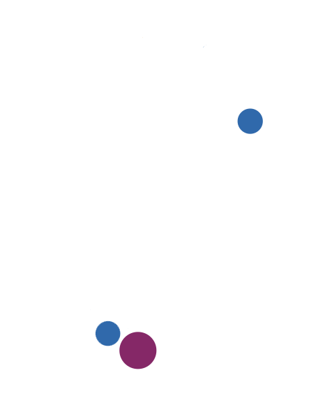 Standortkarte Axians Infoma GmbH