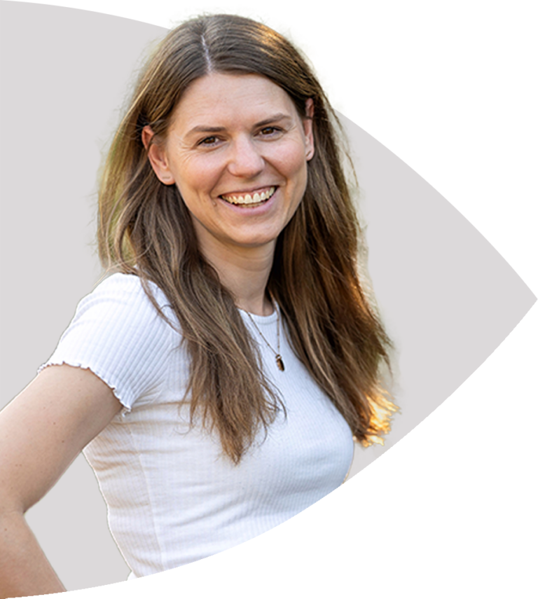 Zakrzewski Christine