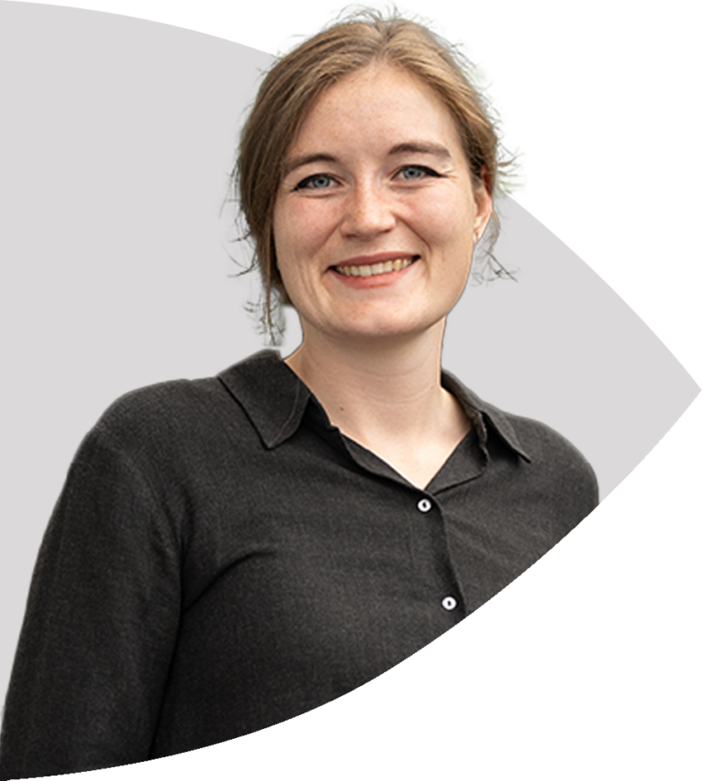 Kürpick Sandra