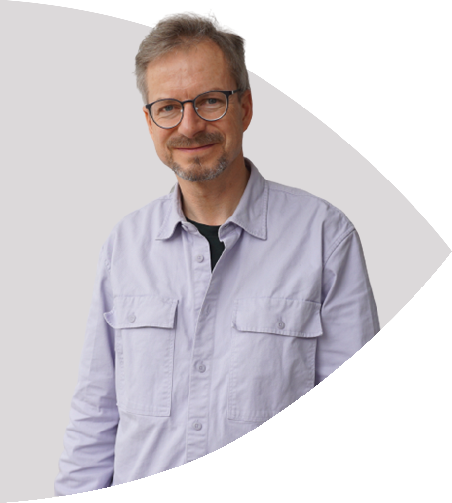 SvenEinar Axians eWaste